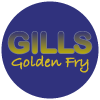 Gills Golden Fry