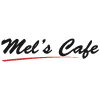 Mels Cafe