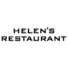 Helen's Restaurant