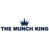 The Munch King