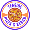 Seaside Pizza & Kebab-avatar