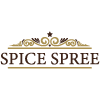 Spice Spree