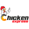 Restaurant Logo