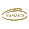 Namaste By Exotic Kitchen-avatar