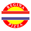 Regina Pizza