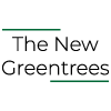 The New Greentrees-avatar
