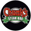 Chunk’s Steak Box
