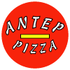 Antep Pizza Cramlington