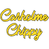 Carholme Chippy