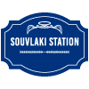 Souvlaki Station