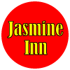 Jasmine Inn