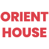 Orient House