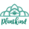 Plantkind Falafel-avatar