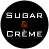 Sugar & Crème restaurant menu in Aberdeen - Order from Just Eat