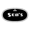 Seb's Catering Limited