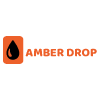 Amber Drop