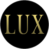 Lux Restaurant