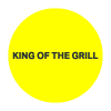 King Of The Grill-avatar
