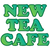 New Tea Cafe-avatar