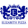 Elizabeth Pizza