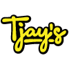 Tjay's (B’ham Central)