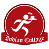 Indian Cottage