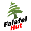 FALAFEL HUT