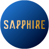Sapphire Kitchen & Bar