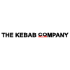 The Kebab Company-avatar