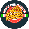 North Shields Pizza