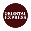 Oriental Express