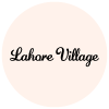 Lahore Village