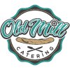 The Old Mill Catering