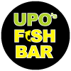 UPOs Fish Bar