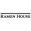 Ramen House