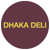 Dhaka Deli