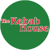 The Kebab House