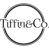 Tiffin & Co.-avatar