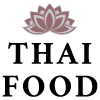 Love Thai