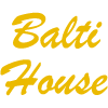 Balti House