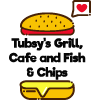 Tubsy's Grill & Fish and Chips