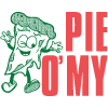 Pie O My