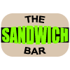 The Sandwich Bar