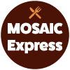 Mosaic Express Chelmsford