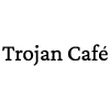 Trojan Café