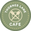 Thornes Lane Cafe