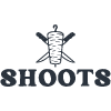 Shoots Kebab-avatar