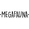 Megafauna