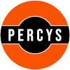 Percys