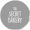 The Secret Bakery